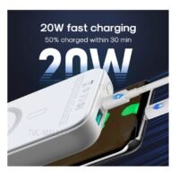 2W