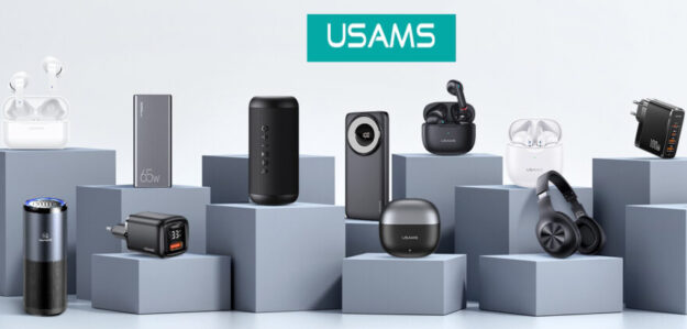USAMS Official Store