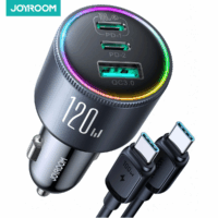 CCN07120W2C1AQC3.0PDFastChargingCarCharger_3_3000x