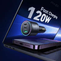 CCN07120W2C1AQC3.0PDFastChargingCarCharger_5_3000x