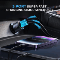 CCN07120W2C1AQC3.0PDFastChargingCarCharger_6_3000x