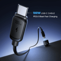 CCN07120W2C1AQC3.0PDFastChargingCarCharger_7_3000x