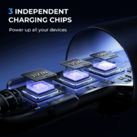 CCN07120W2C1AQC3.0PDFastChargingCarCharger_8_3000x