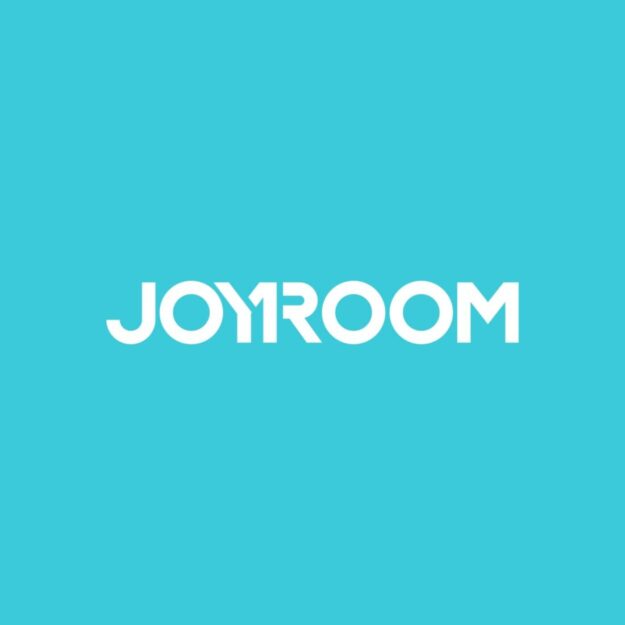JOYROOM OFFICIAL STORE