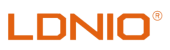 ldnio-logo-600x315